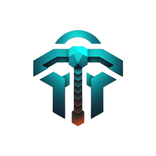 halo-forge